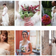 Image for article titled A Bridal Consultant Is Here to Answer Your Burning Questions